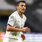 OM – Mercato : Longoria a bien été aidé pour Alexis Sanchez