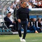 OM Mercato : Longoria a bien tenté le coup Haise à Lens !