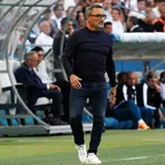 OM Mercato : Longoria a bien tenté le coup Haise à Lens !