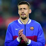 OM – Mercato : Longoria a bien tenté un joueur du Barça cet été !