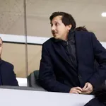 OM – Mercato : Longoria a bien évacué un gros boulet en Italie…