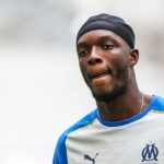 OM – Mercato : Longoria a bouclé son été par une jolie petite plus value