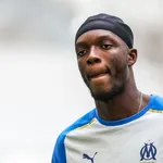OM – Mercato : Longoria a bouclé son été par une jolie petite plus value