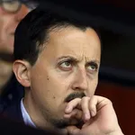 OM – Mercato : Longoria a bouclé une nouvelle arrivée en catimini avant le Servette !