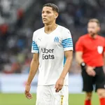 OM – Mercato : Longoria a changé d’avis pour Harit