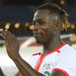 OM – Mercato : Longoria a chipé une recrue au FC Barcelone !
