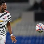 OM &ndash; Mercato : Longoria a ciblé un défenseur des Red Devils !
