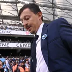 OM – Mercato : Longoria a ciblé un Ngolo Kanté en puissance