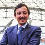 OM – Mercato : Longoria a commis une erreur qui va coûter cher cette saison