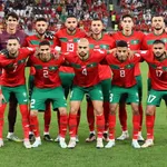 OM – Mercato : Longoria a craqué sur un joueur de L1 qui se révèle au Mondial