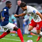 OM – Mercato : Longoria a craqué sur une victime des Bleus au Mondial