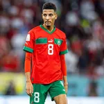 OM – Mercato : Longoria a de la concurrence anglaise pour Ounahi