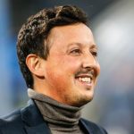 OM – Mercato : Longoria a devancé le LOSC et le RC Strasbourg pour un latéral coté