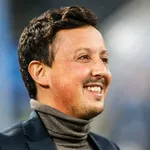 OM – Mercato : Longoria a devancé le LOSC et le RC Strasbourg pour un latéral coté