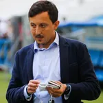 OM – Mercato : Longoria a dégoûté Sao Paulo pour l’un de ses joueurs