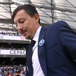 OM – Mercato : Longoria a déjà 3 dossiers sur le feu en janvier