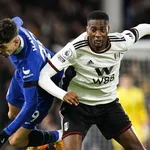 OM – Mercato : Longoria a déjà  activé une piste pour cet été !