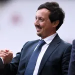 OM – Mercato : Longoria a déjà  bouclé la première recrue estivale !