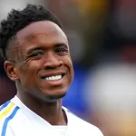 OM – Mercato : Longoria a déjà  donné sa réponse à  Sinisterra