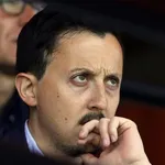 OM – Mercato : Longoria a déjà refroidi Sampaoli, un départ cinglant met le feu en interne !
