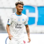 OM – Mercato : Longoria a déjà réglé le sort de Kamara
