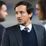 OM – Mercato : Longoria a déjà  un accord avec deux recrues surprises !