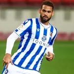 OM – Mercato : Longoria a déjà  un plan B séduisant en cas d'échec pour Milik
