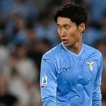 OM – Mercato : Longoria a déjà  une première piste pour l’été prochain !