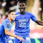 OM – Mercato : Longoria a déniché d’autres Dieng, ils vont débarquer à  Marseille !