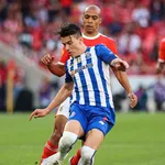 OM – Mercato : Longoria a déniché un deuxième Alexis Sanchez !