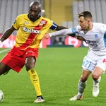OM – Mercato : Longoria a du concret pour Alvaro et a ciblé un concurrent à  Rongier en Ligue 1