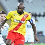 OM, RC Lens – Mercato : Longoria a encore une chance pour Fofana