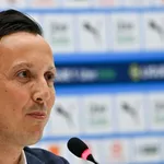 OM – Mercato : Longoria a failli attirer l’homme ayant révélé Cavani