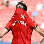 OM – Mercato : Longoria a fait capoter une arrivée pour signer Vitinha
