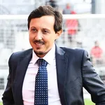 OM – Mercato : Longoria a fait partir en catamini l’un de ses échecs