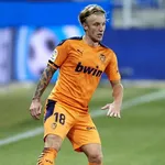 OM – Mercato : Longoria a fait plier Valence pour Wass