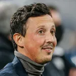 OM – Mercato : Longoria a fait une offre au remplaçant idéal de Kamara