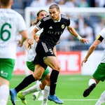 OM – Mercato : Longoria a fait une offre pour un buteur