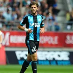 OM – Mercato : Longoria a fait une offre à  un ancien du club et met à  l’essai deux attaquants
