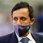 OM – Mercato : Longoria a ferré le renfort qui a toujours manqué à  Marseille