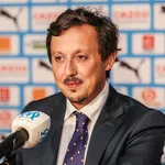 OM – Mercato : Longoria a ferré un champion d’Europe !