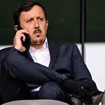 OM : Longoria a ferré un disciple de Campos, Tessier remplacé par un duo ?