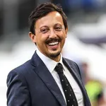 OM – Mercato : Longoria a fini sa prospection au Qatar