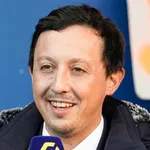 OM – Mercato : Longoria a fixé le prix de Caleta-Car