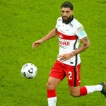 OM – Mercato : Longoria a flashé sur un chouchou de l'OL et du Stade Rennais !