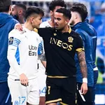 OM – Mercato : Longoria a flashé sur un crack de l'OGC Nice