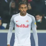OM – Mercato : Longoria a flashé sur un nouvel attaquant d'avenir