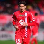 OM Mercato : Longoria a flashé sur une pépite italienne