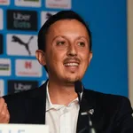 OM – Mercato : Longoria a mis la main sur un jeune buteur coté de Liga