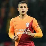 OM – Mercato : Longoria a mis la main sur une pépite, arrivée imminente ?
